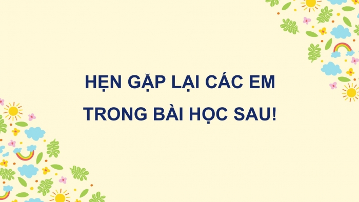 Giáo án điện tử Tiếng Việt 2 cánh diều Bài 30: Nói về một trò chơi, món ăn của quê hương