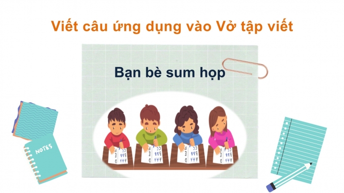 Giáo án điện tử Tiếng Việt 2 chân trời Bài 1: Viết chữ hoa B, Từ chỉ hoạt động, Câu kiểu Ai làm gì?