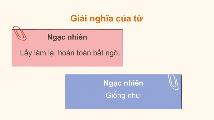 Giáo án điện tử Tiếng Việt 2 chân trời Bài 4: Đọc Cô gió, Nghe – viết Ai dậy sớm, Phân biệt ai/ay