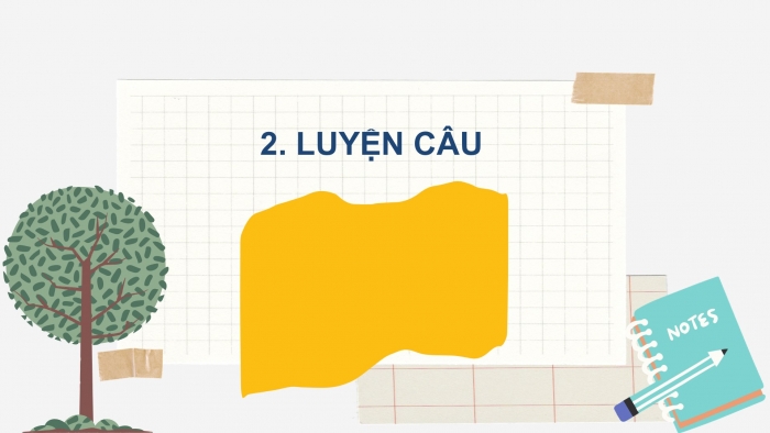 Giáo án điện tử Tiếng Việt 2 chân trời Bài 4: Mở rộng vốn từ Bạn bè (tiếp theo), Nghe – kể Chuyện ở phố Cây Xanh