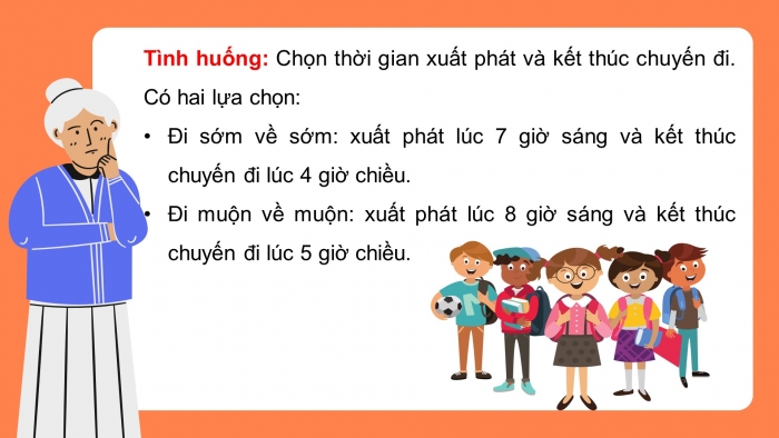 Giáo án điện tử toán 3 kết nối bài 75: Thực hành và trải nghiệm thu thập, phân loại, ghi chép số liệu, đọc bảng số liệu