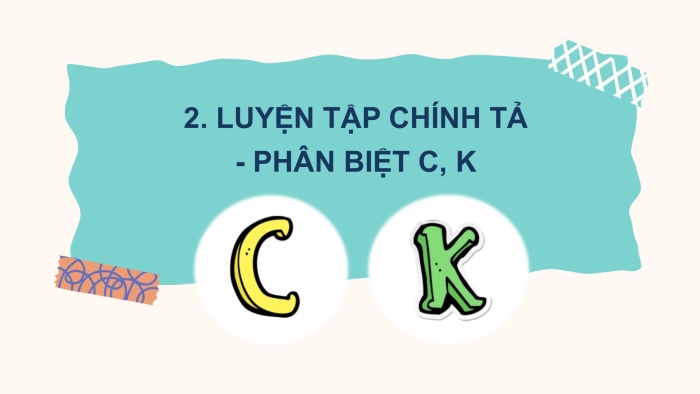 Giáo án điện tử Tiếng Việt 2 chân trời Bài 4: Nhìn – viết Mẹ, Phân biệt c/k, iu/ưu, d/v, Mở rộng vốn từ Gia đình (tiếp theo), Nghe – kể Sự tích hoa cúc trắng