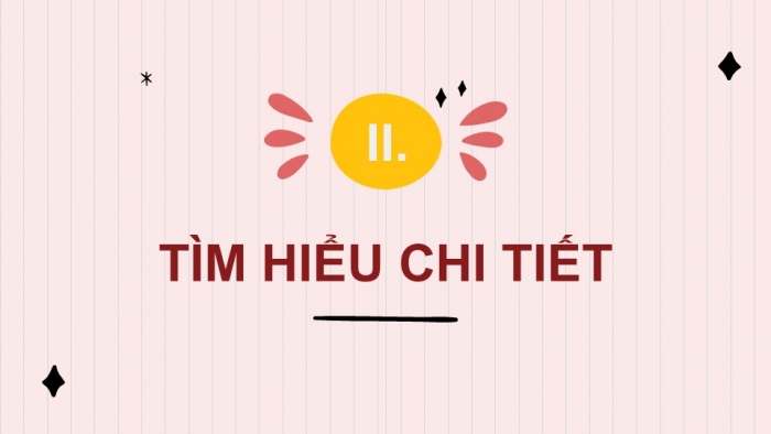 Giáo án điện tử Ngữ văn 9 chân trời Bài 8: Bức thư tưởng tượng (Lý Lan)