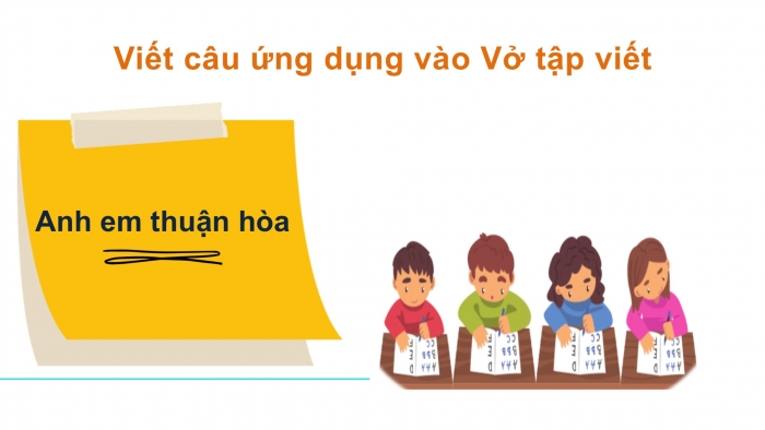 Giáo án điện tử Tiếng Việt 2 chân trời Ôn tập giữa học kì I - Ôn tập 1 (Tiết 2)