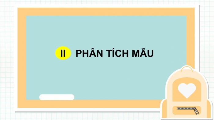 Giáo án điện tử Ngữ văn 12 cánh diều Bài 6: Viết bài nghị luận về quan niệm yêu nước của tuổi trẻ