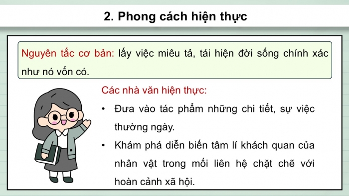 Giáo án điện tử Ngữ văn 12 cánh diều Bài 7: Hạnh phúc của một tang gia (Trích Số đỏ – Vũ Trọng Phụng)