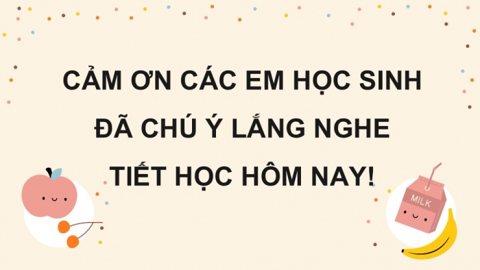 Giáo án điện tử Tiếng Việt 5 chân trời Bài Ôn tập giữa học kì II (Tiết 5)