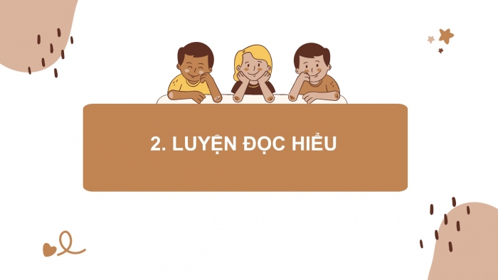 Giáo án điện tử Tiếng Việt 2 chân trời Bài 4: Đọc Bạn mới, Nghe – viết Mỗi người một vẻ, Phân biệt g/gh, ay/ây, an/ang