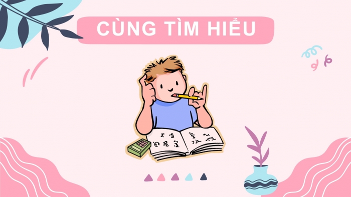 Giáo án điện tử Tiếng Việt 2 chân trời Ôn tập cuối học kì I - Ôn tập 1 (Tiết 1) Những người giữ lửa trên biển