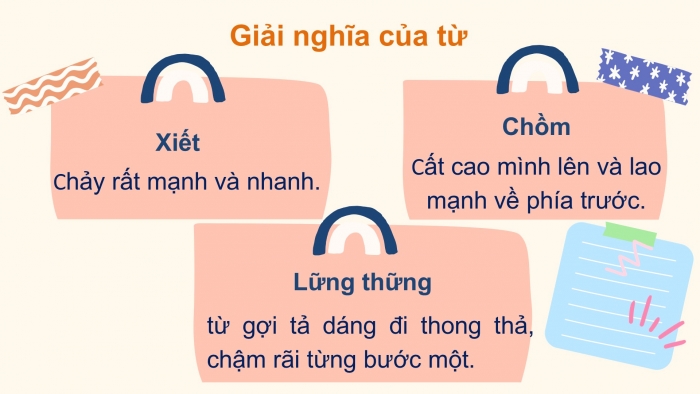 Giáo án điện tử Tiếng Việt 2 chân trời Bài 2: Đọc Con suối bản tôi, Nghe – viết Con suối bản tôi, Phân biệt eo/oe, iêu/ ươu, ui/uôi