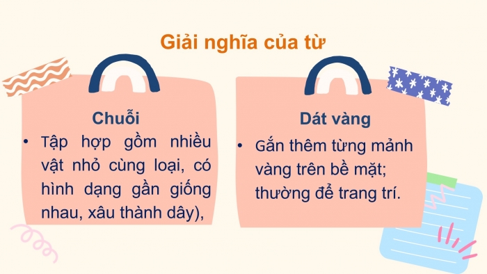 Giáo án điện tử Tiếng Việt 2 chân trời Bài 4: Đọc Bên cửa sổ, Nghe – viết Bên cửa sổ, Viết hoa tên địa lí, phân biệt ch/tr, ong/ông