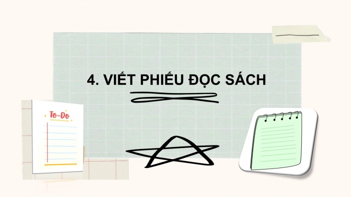 Giáo án điện tử Tiếng Việt 2 chân trời Bài 4: Luyện tập thuật việc được chứng kiến