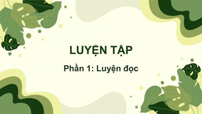 Giáo án PPT dạy thêm Tiếng Việt 5 chân trời bài 2: Bài đọc Mặn mòi vị muối Bạc Liêu. Bài văn kể chuyện sáng tạo