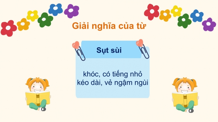 Giáo án điện tử Tiếng Việt 2 chân trời Bài 1: Đọc Quê mình đẹp nhất