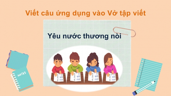 Giáo án điện tử Tiếng Việt 2 chân trời Bài 3: Viết chữ hoa Y, Từ chỉ sự vật, chỉ đặc điểm, Câu kiểu Ai thế nào?