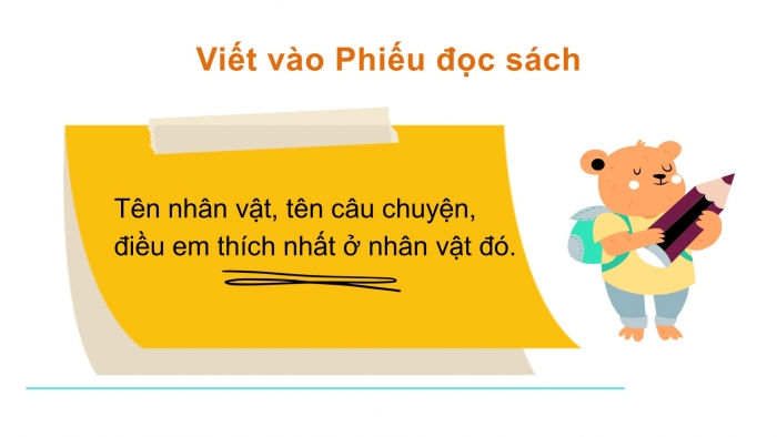 Giáo án điện tử Tiếng Việt 2 chân trời Ôn tập giữa học kì II - Ôn tập 1 (Tiết 1)