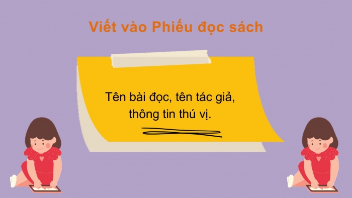 Giáo án điện tử Tiếng Việt 2 chân trời Ôn tập giữa học kì II - Ôn tập 2 (Tiết 1)