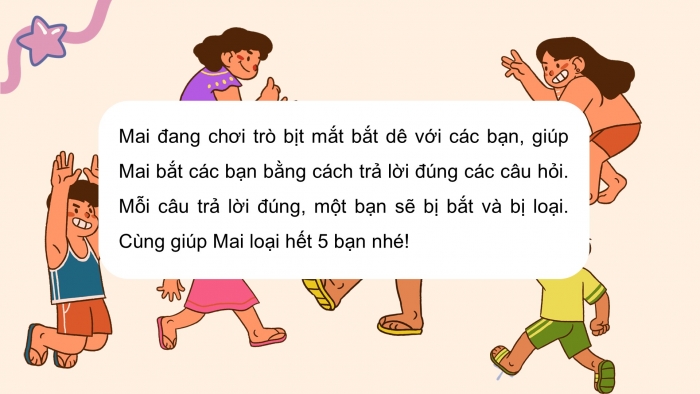 Giáo án PPT dạy thêm Tiếng Việt 5 chân trời bài 7: Bài đọc Về ngôi nhà đang xây. Luyện từ và câu Kết từ. Trả bài văn kể chuyện sáng tạo (Bài viết số 1)