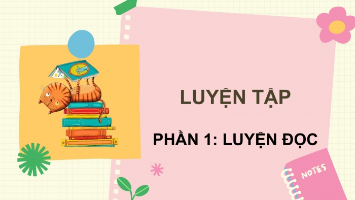 Giáo án PPT dạy thêm Tiếng Việt 5 chân trời bài 8: Bài đọc Hãy lắng nghe. Mở rộng vốn từ Hạnh phúc. Viết bài văn kể chuyện sáng tạo (Bài viết số 2)