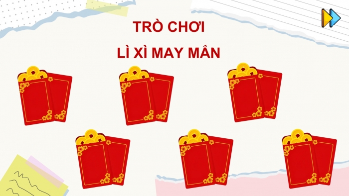 Giáo án PPT dạy thêm Tiếng Việt 5 chân trời bài 4: Bài đọc Ngày xuân Phố Cáo. Luyện tập về kết từ. Viết bài văn kể chuyện sáng tạo (Bài viết số 3)