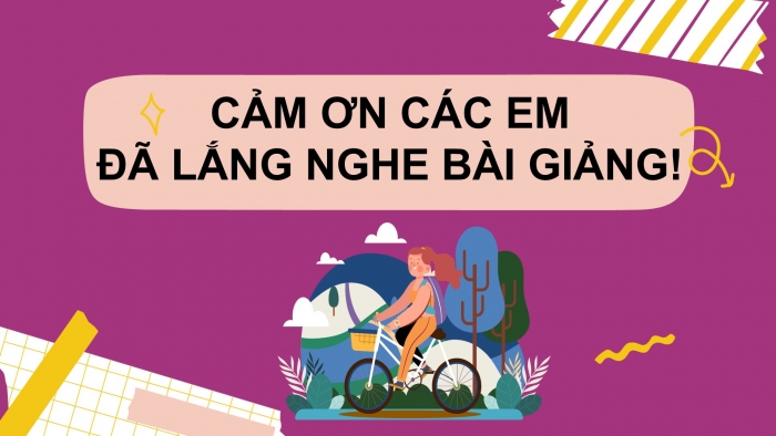 Giáo án điện tử Tiếng Việt 2 chân trời Ôn tập cuối học kì II - Ôn tập 2 (Tiết 3)