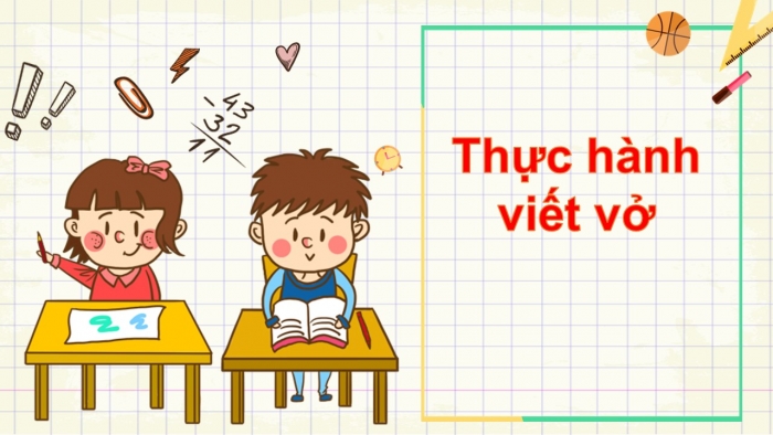 Giáo án điện tử Tiếng Việt 2 cánh diều Bài 7: Chữ hoa E Ê