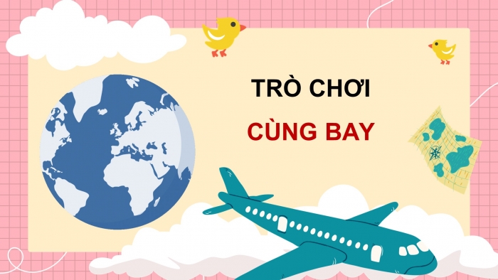 Giáo án PPT dạy thêm Tiếng Việt 5 chân trời bài 8: Bài đọc Từ những cánh đồng xanh. Mở rộng vốn từ Cộng đồng. Viết đoạn văn giới thiệu nhân vật trong phim hoạt hình