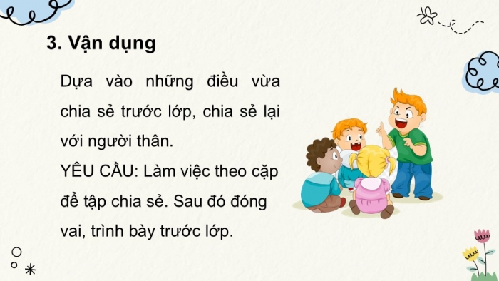 Giáo án điện tử tiếng Việt 2 kết nối Bài 11: Chữ hoa Đ, Ngôi trường của em