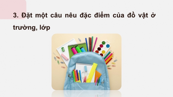 Giáo án điện tử tiếng Việt 2 kết nối Bài 12: Nghe – viết Cái trống trường em, Phân biệt g/gh, s/x, dấu hỏi/dấu ngã, Từ ngữ chỉ sự vật, đặc điểm, Câu nêu đặc điểm