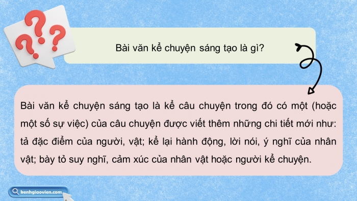 Giáo án PPT dạy thêm Tiếng Việt 5 chân trời bài Ôn tập và Đánh giá cuối học kì I (Tiết 1)