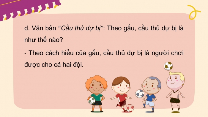 Giáo án điện tử tiếng Việt 2 kết nối Ôn tập giữa học kì 1 (Tiết 1 + 2)