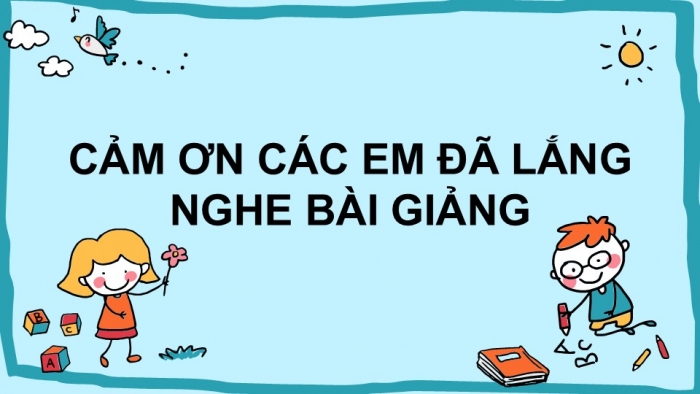 Giáo án điện tử tiếng Việt 2 kết nối Bài 17: Chữ hoa H