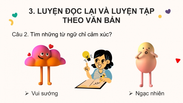 Giáo án điện tử tiếng Việt 2 kết nối Bài 19: Chữ A và những người bạn