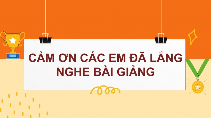 Giáo án điện tử tiếng Việt 2 kết nối Bài 30: Từ ngữ chỉ sự vật, hoạt động; Câu nêu hoạt động