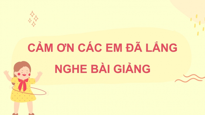 Giáo án điện tử tiếng Việt 2 kết nối Bài 31: Kể chuyện Ánh sáng của yêu thương