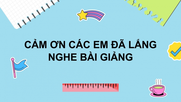 Giáo án điện tử tiếng Việt 2 kết nối Ôn tập cuối học kì 1 (Tiết 5 + 6)