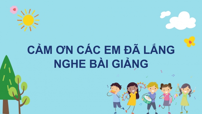 Giáo án điện tử tiếng Việt 2 kết nối Ôn tập cuối học kì 1 (Tiết 7 + 8)