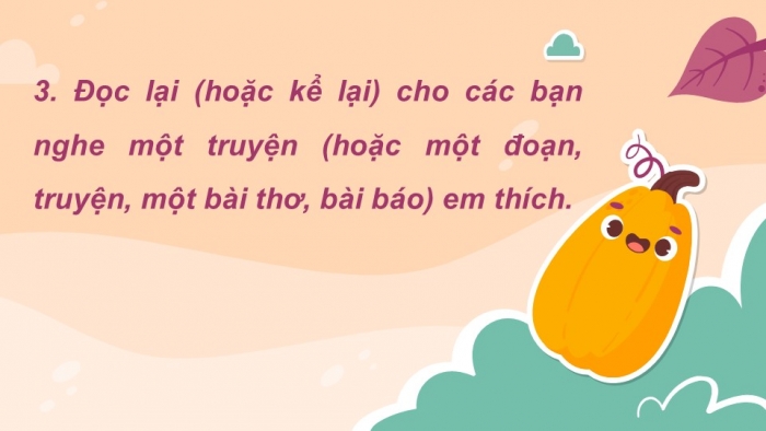 Giáo án điện tử Tiếng Việt 2 cánh diều Bài 19: Đọc sách báo viết về vật nuôi