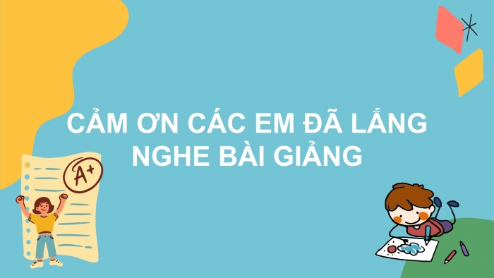 Giáo án điện tử Tiếng Việt 2 kết nối Bài 7: Chữ hoa T