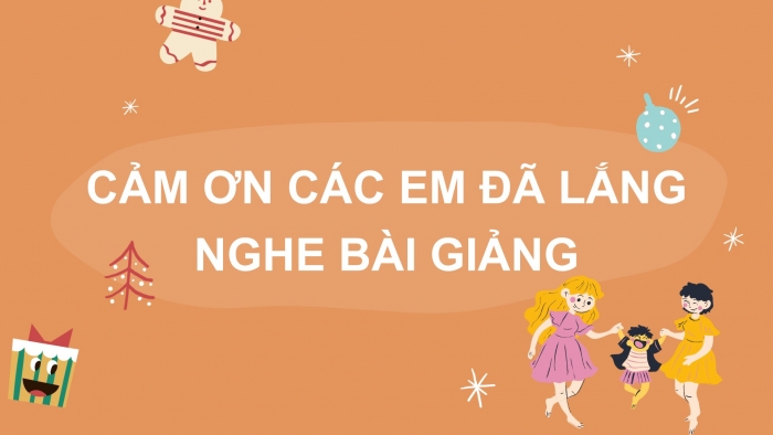 Giáo án điện tử Tiếng Việt 2 kết nối Bài 12: Viết đoạn văn kể về hoạt động của con vật, Đọc mở rộng