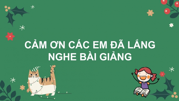 Giáo án điện tử Tiếng Việt 2 kết nối Bài 14: Nghe – viết Cỏ non cười rồi, Phân biệt ng/ngh, tr/ch, êt/êch