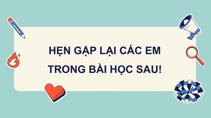 Giáo án điện tử Tiếng Việt 2 cánh diều Bài 23: Viết về đồ chơi hình một loài chim