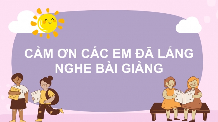 Giáo án điện tử Tiếng Việt 2 kết nối Bài 24: Nghe – viết Chiếc rễ đa tròn, Viết hoa tên người, Phân biệt iu/ưu, im/iêm