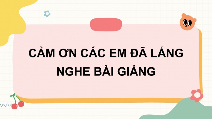 Giáo án điện tử Tiếng Việt 2 kết nối Bài 24: Mở rộng vốn từ về Bác Hồ và nhân dân