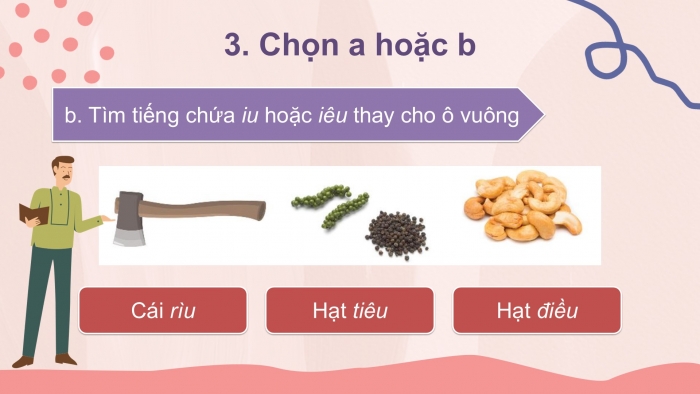 Giáo án điện tử Tiếng Việt 2 kết nối Bài 26: Nghe – viết Trên các miền đất nước, Viết hoa tên riêng địa lí, Phân biệt ch/tr, iu/iêu