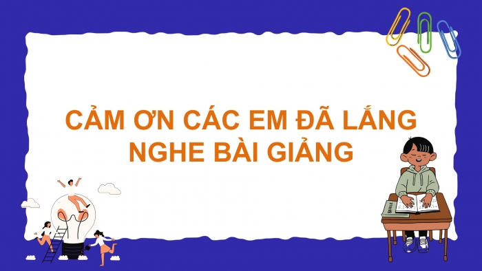 Giáo án điện tử Tiếng Việt 2 kết nối Bài 29: Ôn chữ hoa Q V (kiểu 2)