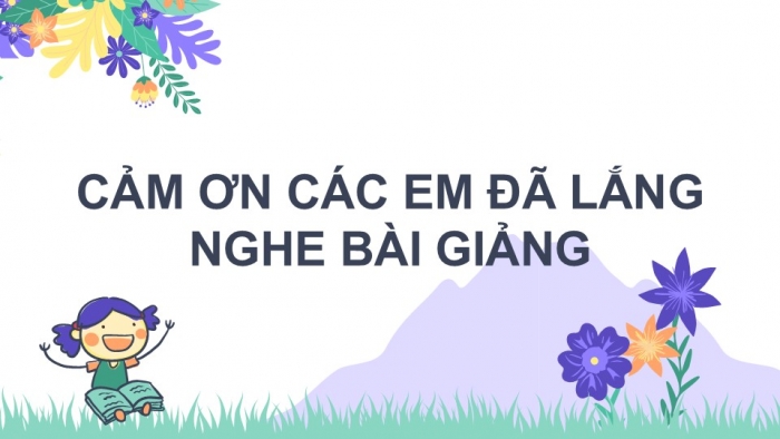 Giáo án điện tử Tiếng Việt 2 kết nối Bài 29: Nói về quê hương, đất nước em