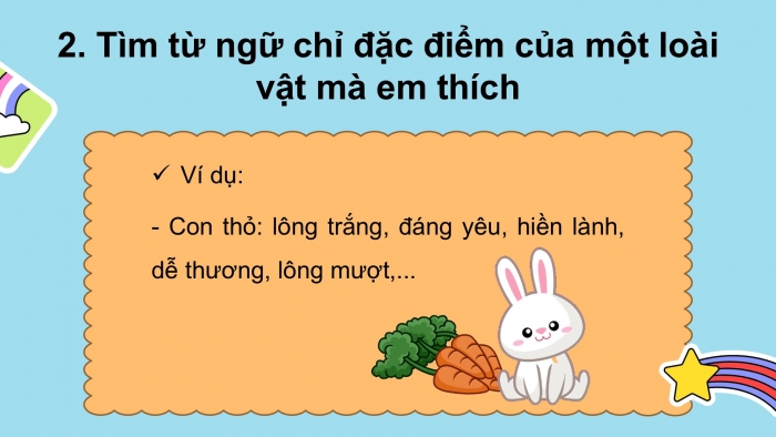 Giáo án điện tử Tiếng Việt 2 kết nối Ôn tập cuối học kì 2 (Tiết 5 + 6)