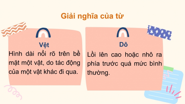 Giáo án điện tử Tiếng Việt 2 chân trời Bài 4: Đọc Út Tin, Nhìn – viết Ngày hôm qua đâu rồi?, Bảng chữ cái, Phân biệt g/gh