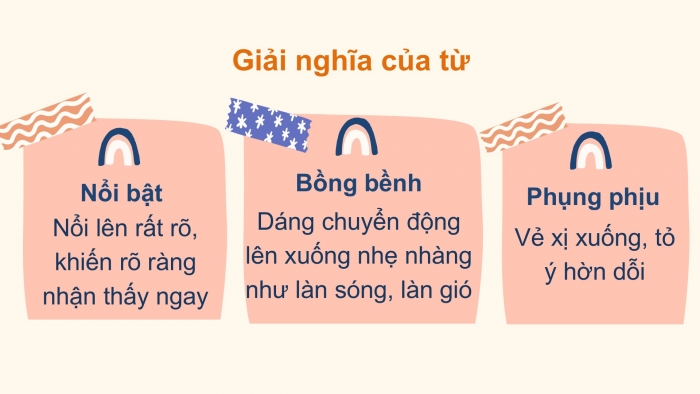 Giáo án điện tử Tiếng Việt 2 chân trời Bài 1: Đọc Tóc xoăn và tóc thẳng